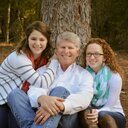 Gary (Andy) Anderson - @Airguardandy - Twitter