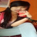 Elizabeth Gilmore - @elizabethijlsx - Twitter