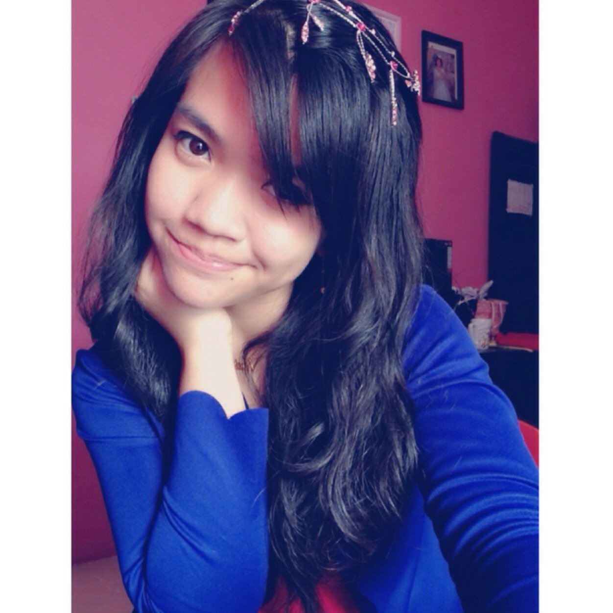 Treat me good, I'll treat you better :) | Jesus' ♥ | add me 28C6E288