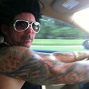 Will Geraghty - @CaptWillG - Twitter