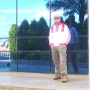 محمد فوزي محى الدين (@01066322510) Twitter