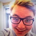 Ewan John Jackson - @ewanjackson456 - Twitter