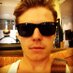 Linus Pellas (@pellpes) Twitter profile photo