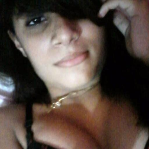 Máãh *-*