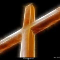 TMImissionary's profile picture. 