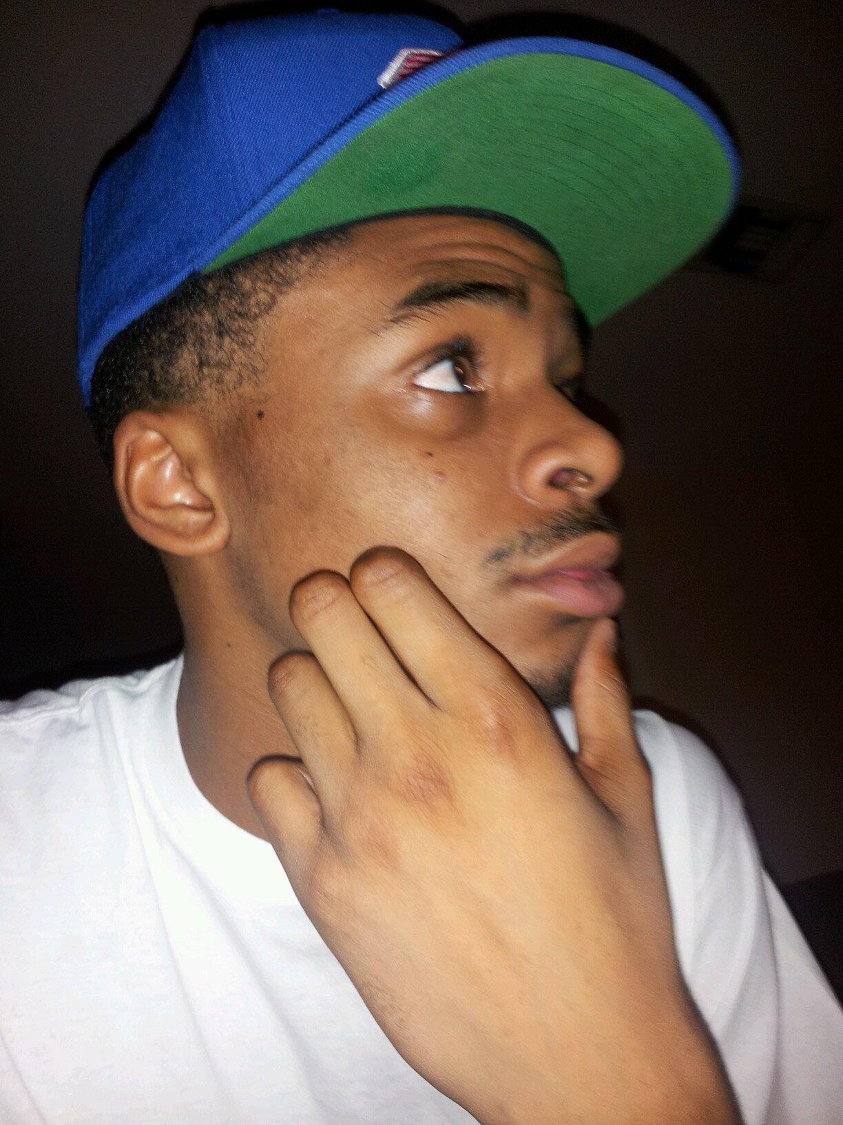 kik youngbread55..Money is my bio bread!