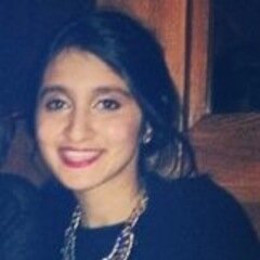 Saman_Nizami's profile picture. Columbia grad student tweeting things int'l dev/south asia: ed, public health, #ict4d, economic growth, disaster response, & #socent.