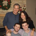 Carol Oswald - @CarolOswald2 - Twitter