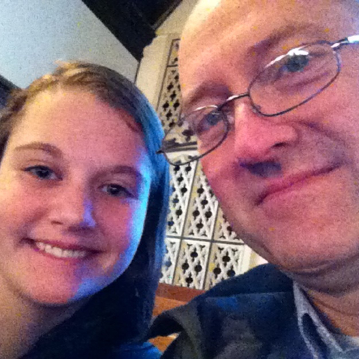 UngsMarty's profile picture. 