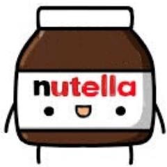 KaylaTheScythe's profile picture. Inactive // Follow my slightly more active account below. 
⬇⬇⬇⬇