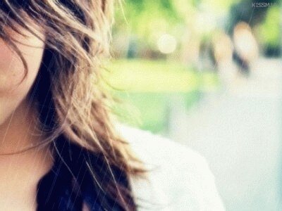 roroRWANASMRL's profile picture. اللهم اني اسالك العفو والعافيه ف الدنيا والاخره