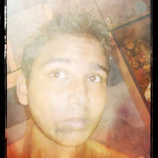 LennyG_O_D's profile picture. Half god,Muscles freak ,funny guy with serious smiling prob