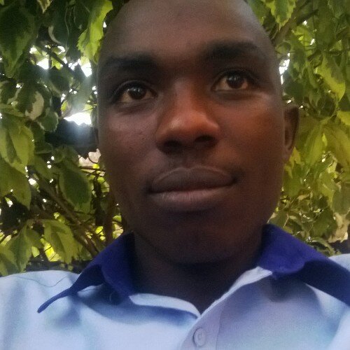 Accounting|Finance|Natural man
