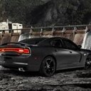 MAISON FLORES - @jmfmaison - Twitter