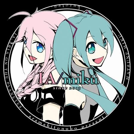曲作りたい。
ご連絡はaramakitonuko@gmail.com まで。