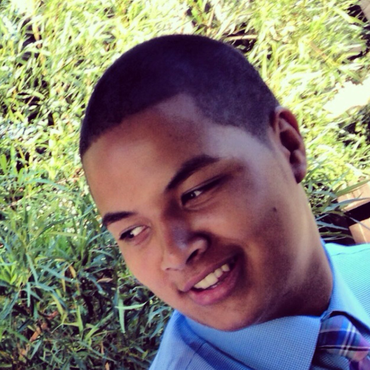 Where them hoes at?