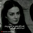 بشاير (@000Beshoo) Twitter