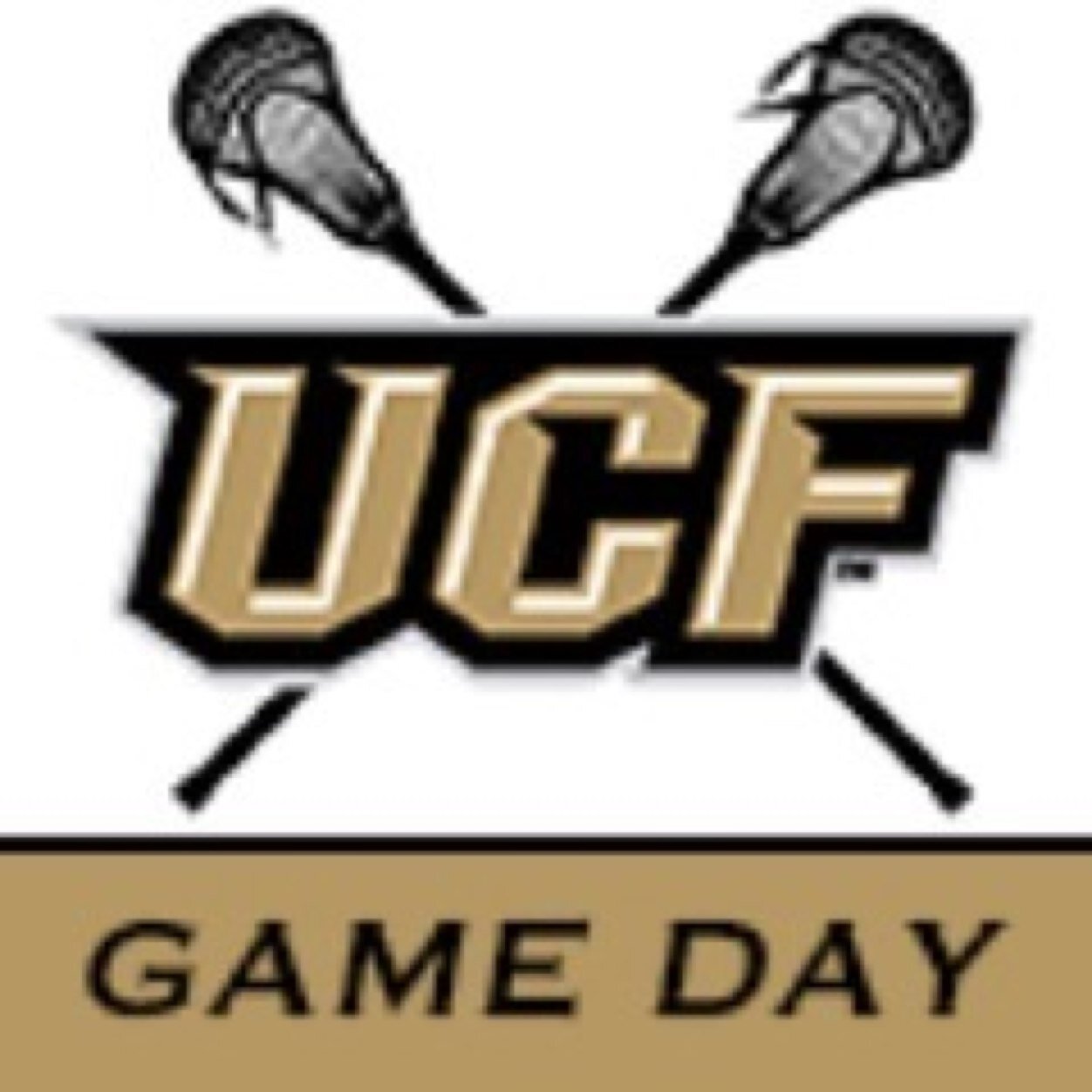 The official LIVE scores and updates account for the UCF Men's Lacrosse Team @UCF_Lacrosse. Follow for REAL TIME game scoring all season long.