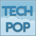 Insider Tech and Celebrity News