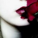 انفاس الروح (@0sfs02014) Twitter