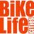 BikeLifeBoulder's profile image