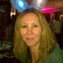 Mandy Galloway - @mandygalloway01 - Twitter