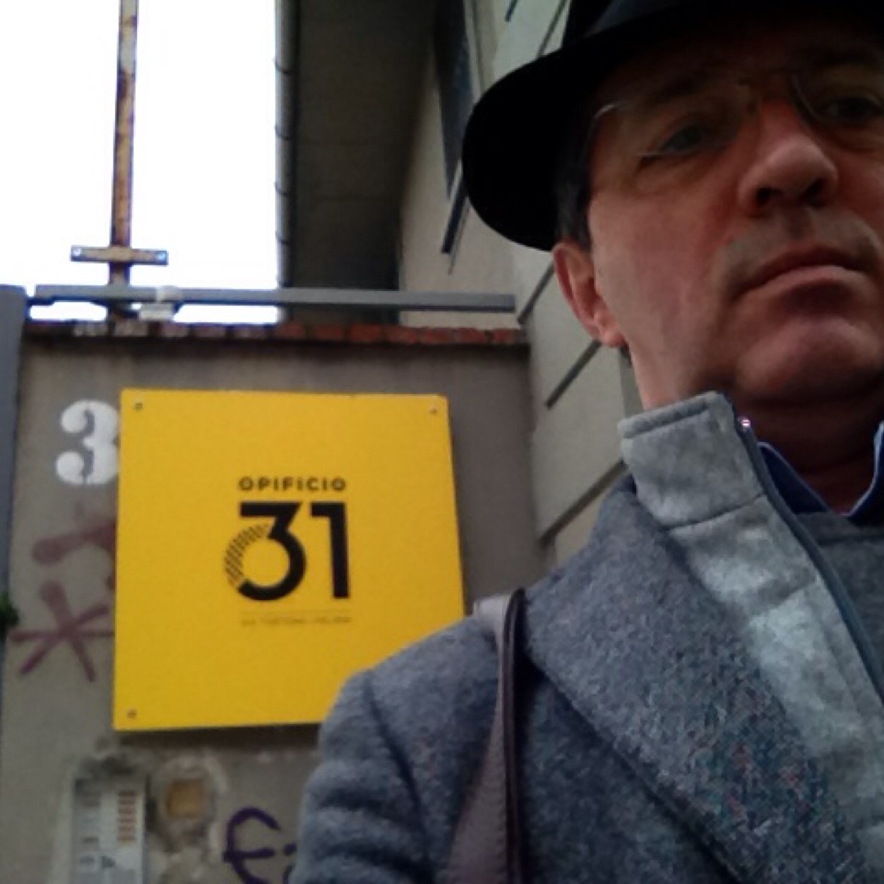 GianniCazzola's profile picture. 