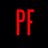 ParrtyFessions's profile image