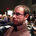 Nathan Brown (@multiharphonic) Twitter profile photo