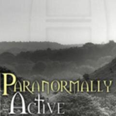 We are now The Dorset Paranormal Research Team || Follow us @TheDorsetPRT || This page will close soon.