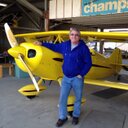 Dave New - @dave_dnew - Twitter