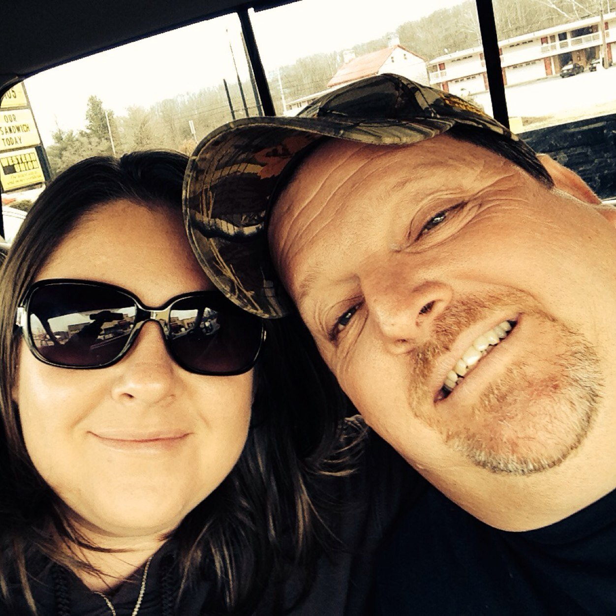 lexy0623's profile picture. 