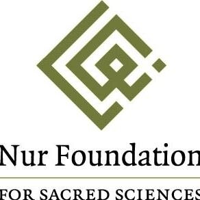 The Nur Foundation for Sacred Sciences: Knowledge is light!