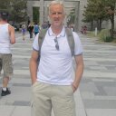 STEVE - @1SteveDuckworth - Twitter