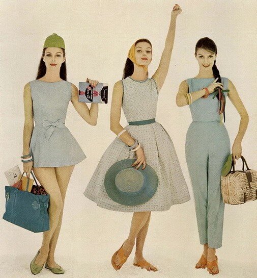 TyteErika's profile picture. 