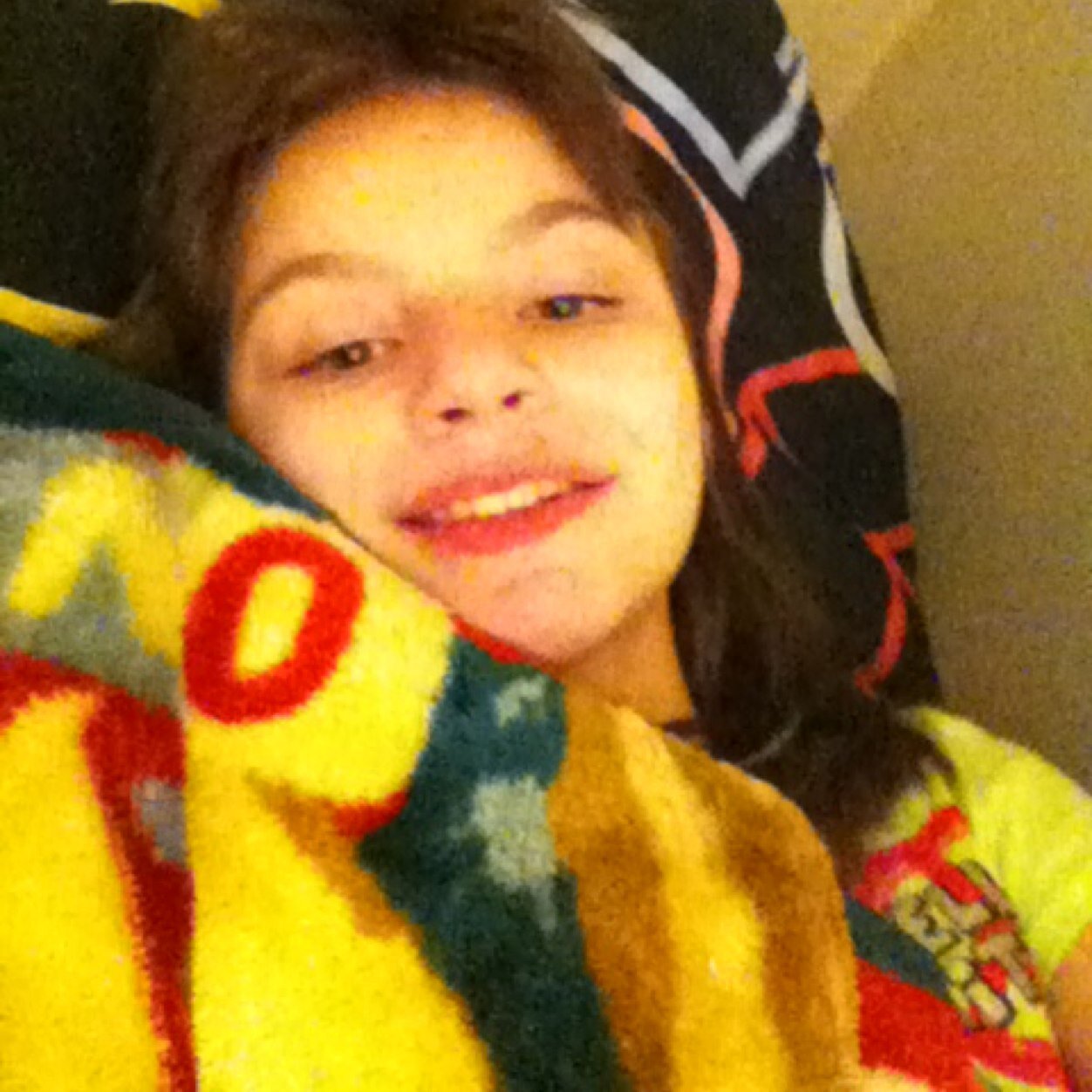 coltoln1's profile picture. 