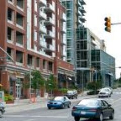 NashvillesGulch's profile picture. Nashville's Best