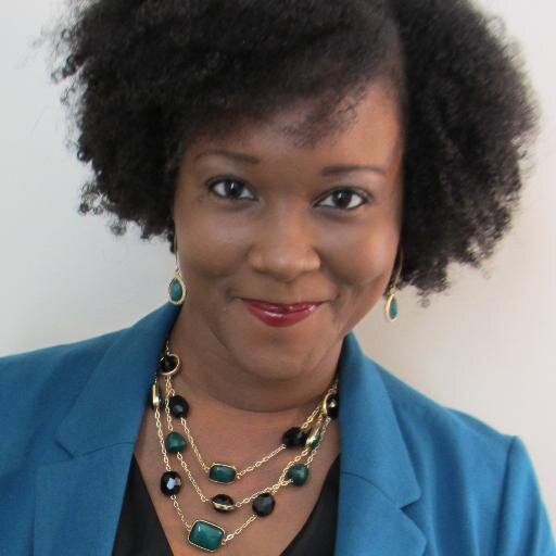 bybseries's profile picture. Helping small businesses, non-profits and talented artists be the best that they can be at their product, service or craft. Be Your Brand!