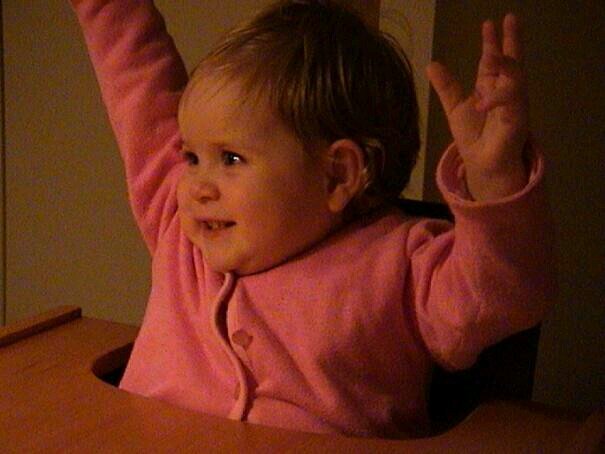 bobettexkusx's profile picture. 