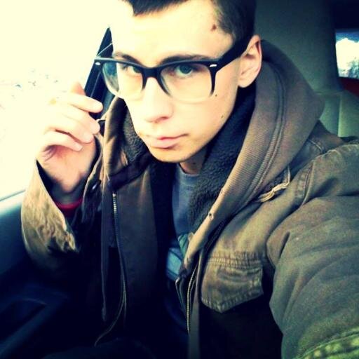We Are The Music Makers, And We Are The Dreamers Of Dreams.