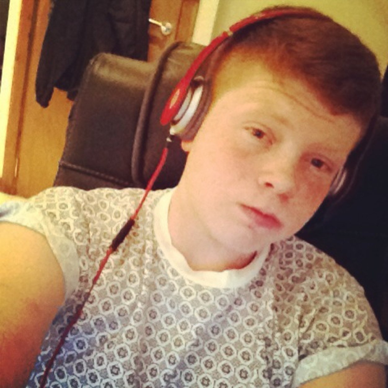 Add me on ps4 for wagers 5 and 10k wagers maybe bigger LAWSON_FIFA_GOD