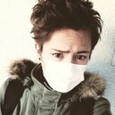 しこた (@0966_kota) Twitter