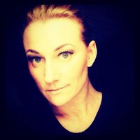 Kelly-Ann Evans (@kelly_annevans) 's Twitter Profile