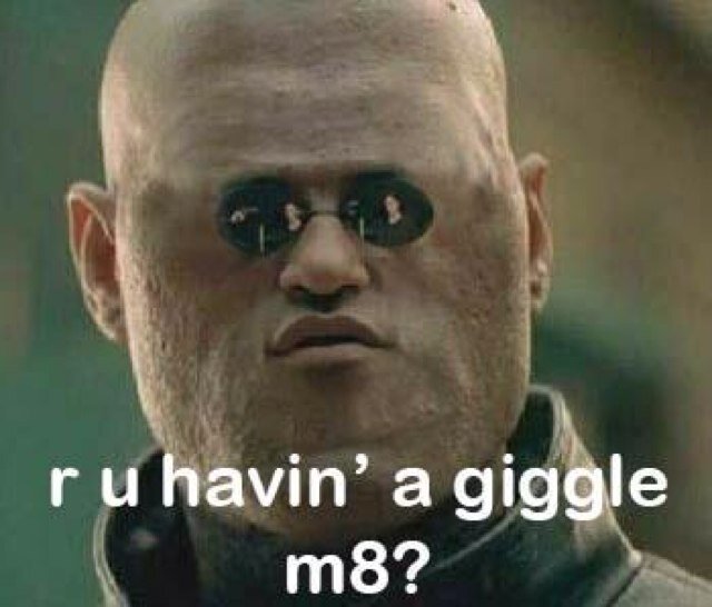 14Taking's profile picture. 