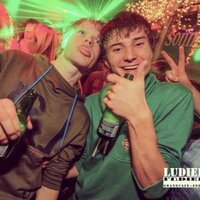 Jorrit (@d_jorrit) 's Twitter Profile