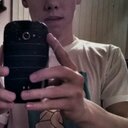 Brett Galloway - @GoneOnLove69 - Twitter