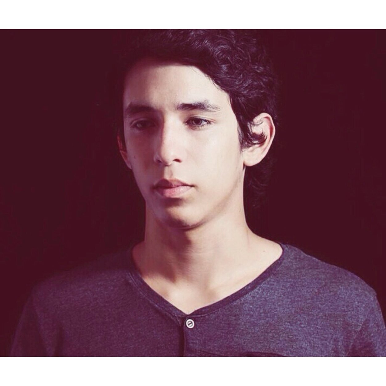 rafael_96_3@hotmail.com