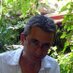 Gavin Larner (@gavinlarner) Twitter profile photo Gavin Larner (@gavinlarner) Twitter profile photo