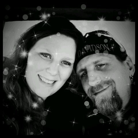 I am a happily married business owner I do graphic designs Resin & wood working. I am happily married to an amazing husand. Mom of 5 and imperfect child of God.
