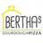 BerthasPizza